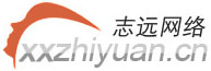 ecmarkets官网平台