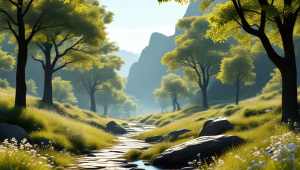 1979年外汇兑换券一角价值几何？市场行情深度揭秘